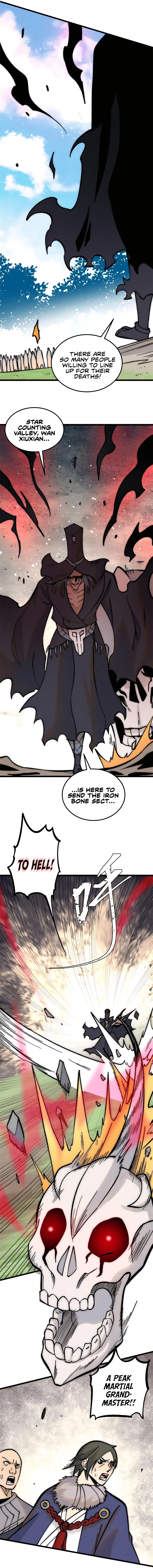Page 5 of Chapter 208
