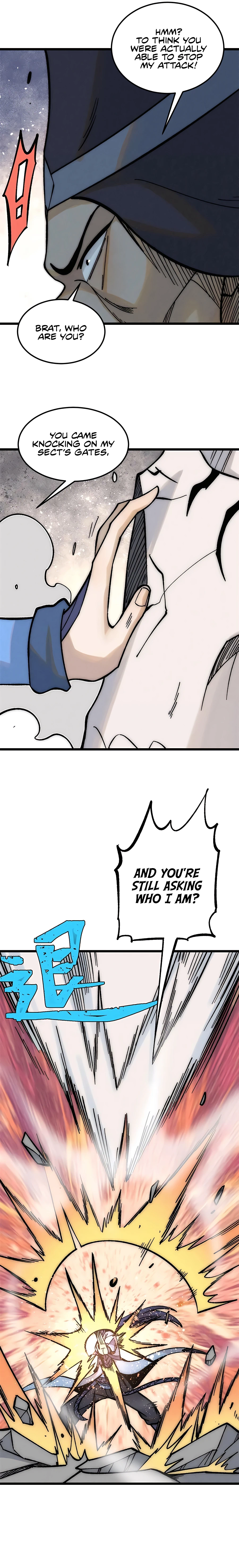Page 7 of Chapter 208