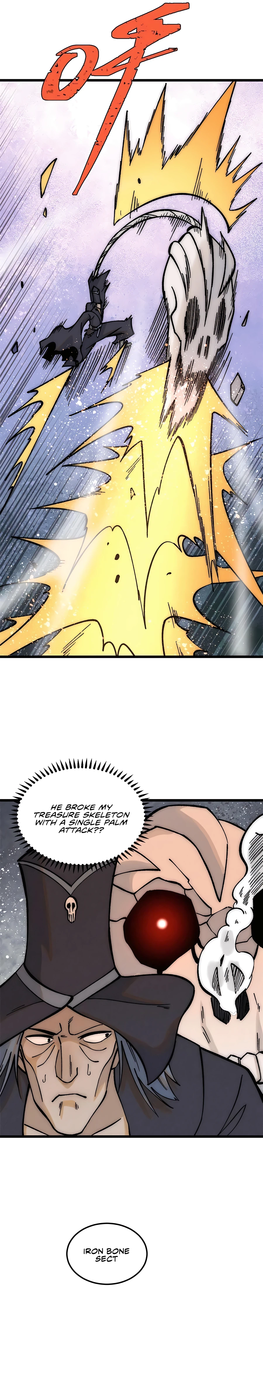 Page 8 of Chapter 208