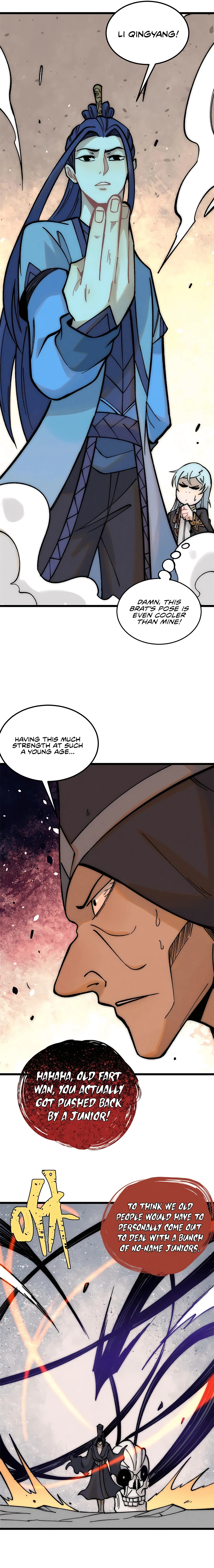 Page 9 of Chapter 208