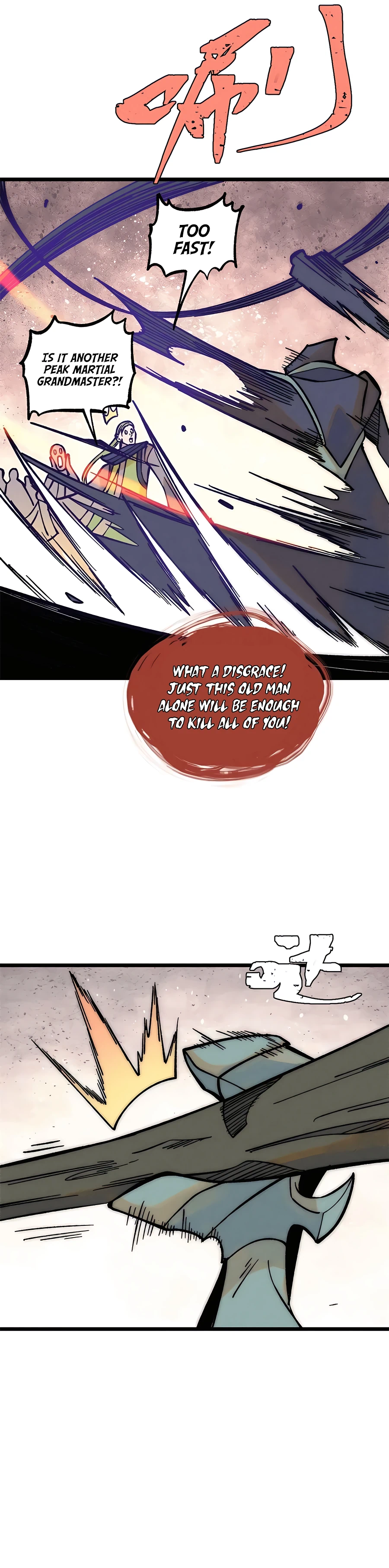 Page 10 of Chapter 208