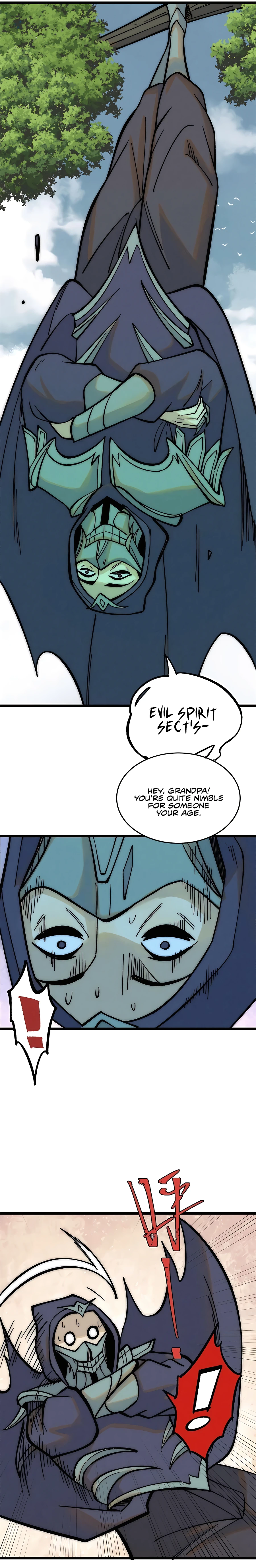 Page 11 of Chapter 208