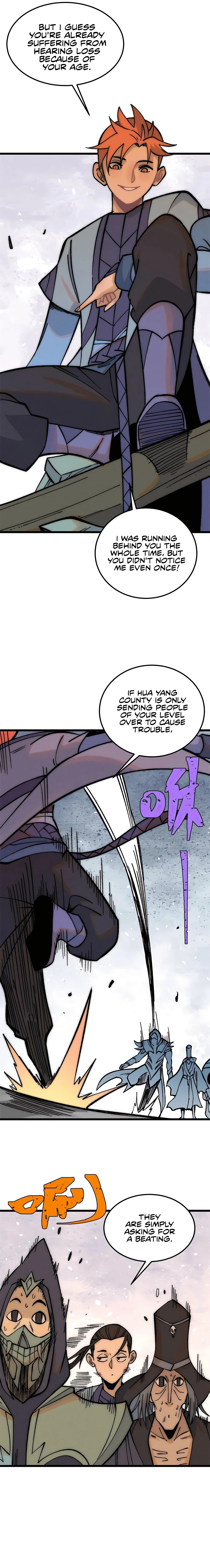 Page 12 of Chapter 208