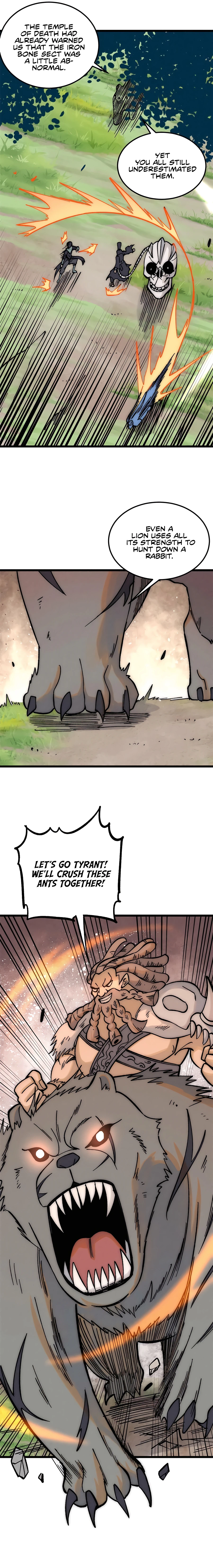 Page 13 of Chapter 208