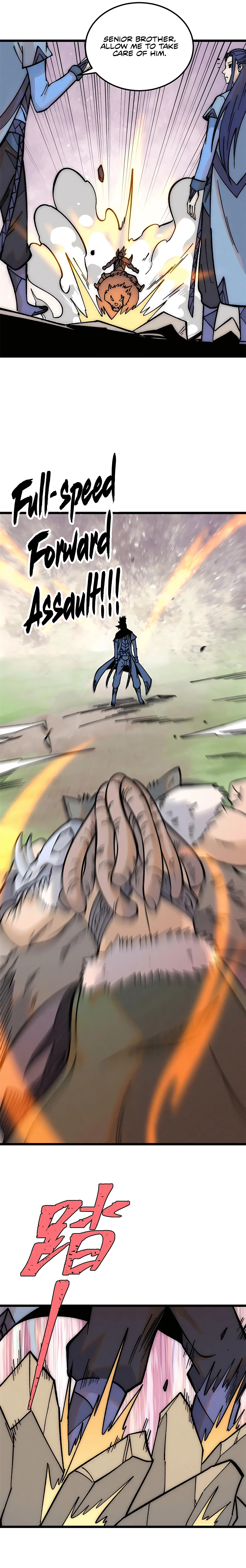 Page 14 of Chapter 208