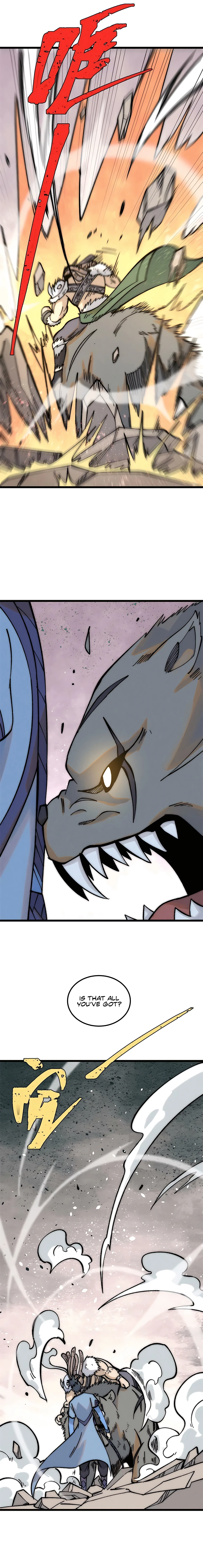 Page 15 of Chapter 208