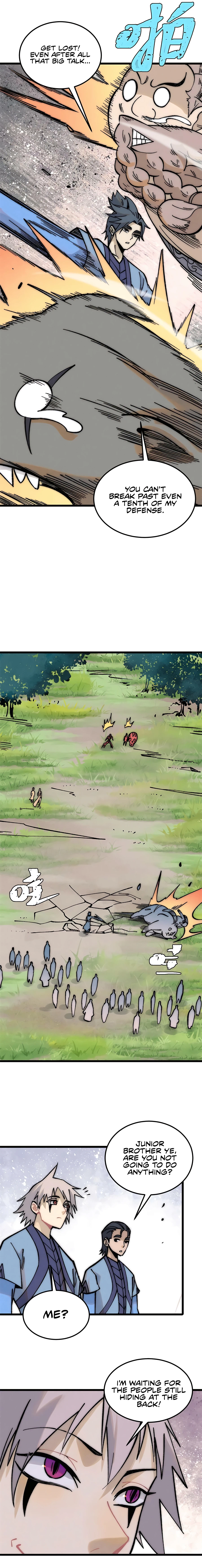 Page 16 of Chapter 208