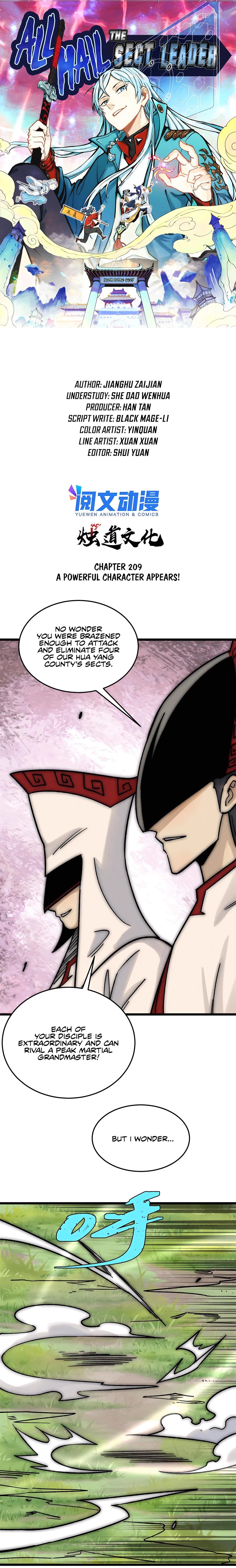 Page 2 of Chapter 209