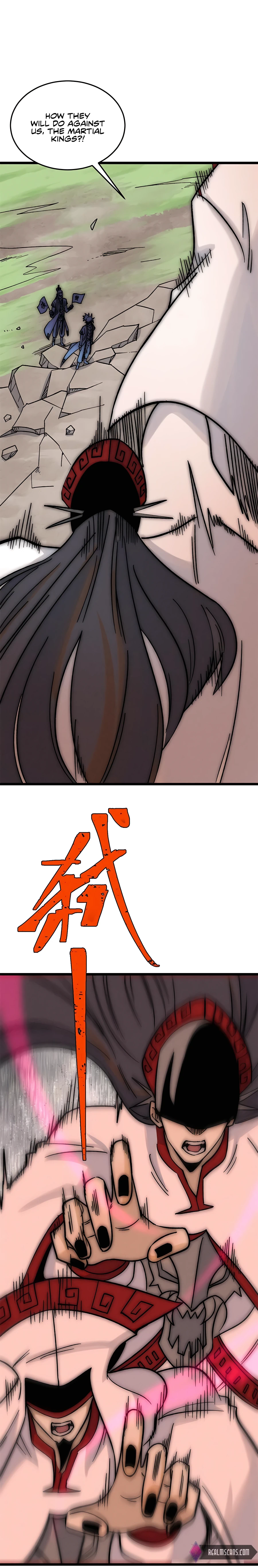 Page 3 of Chapter 209