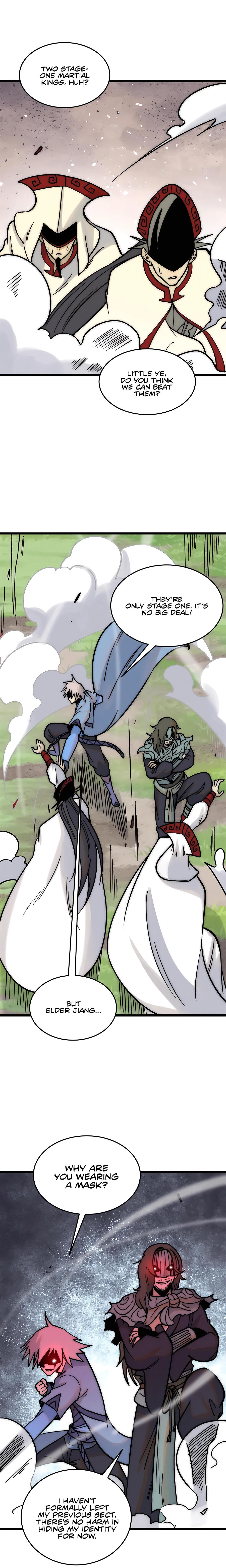 Page 5 of Chapter 209