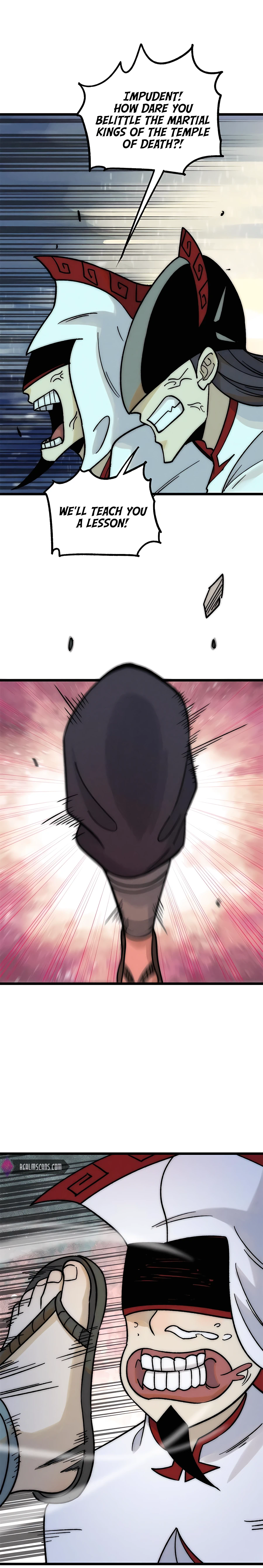 Page 6 of Chapter 209