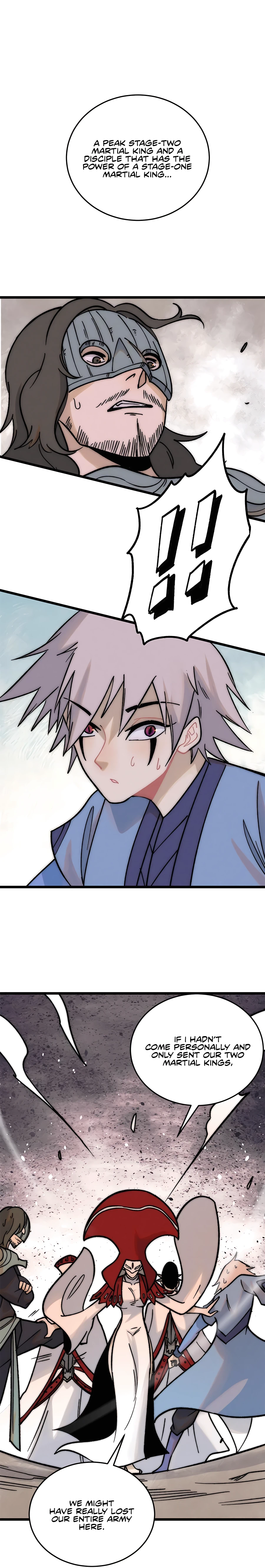 Page 7 of Chapter 209