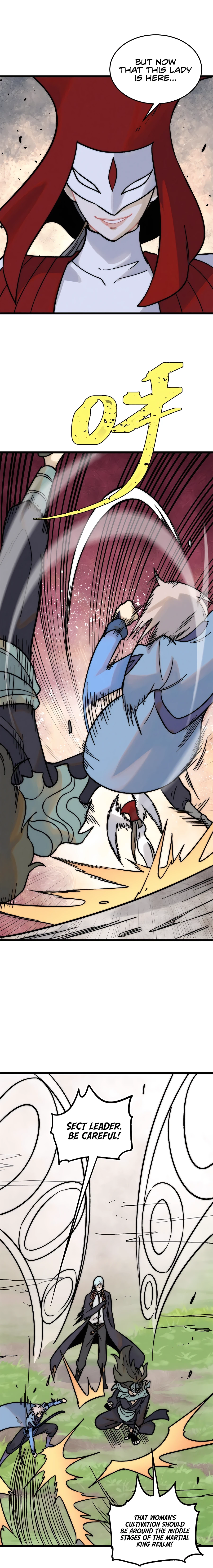 Page 8 of Chapter 209
