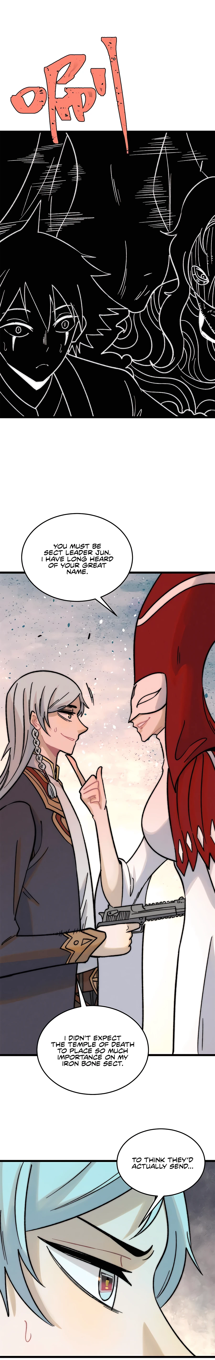 Page 9 of Chapter 209