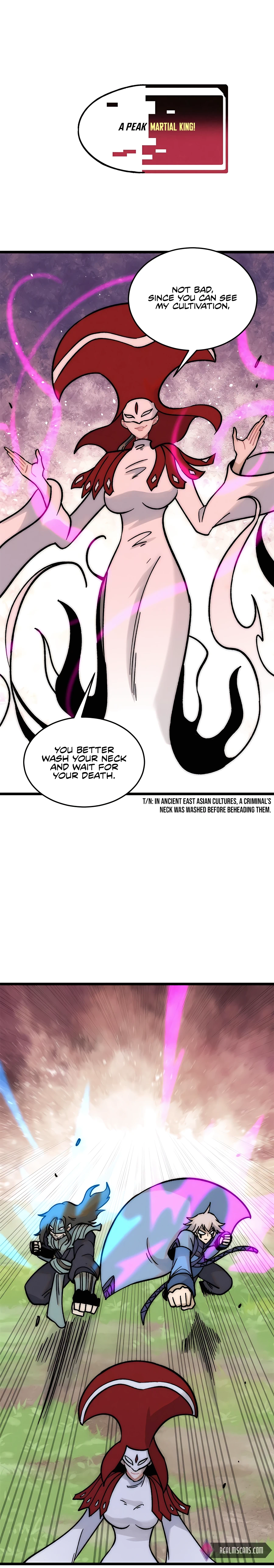 Page 10 of Chapter 209