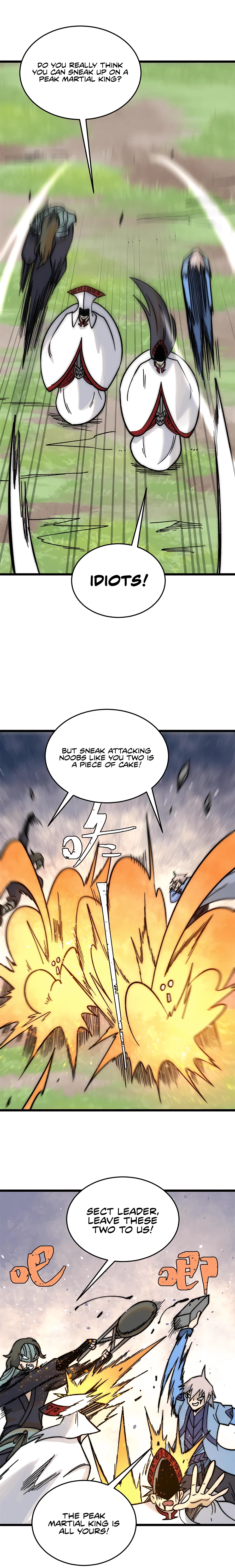 Page 12 of Chapter 209