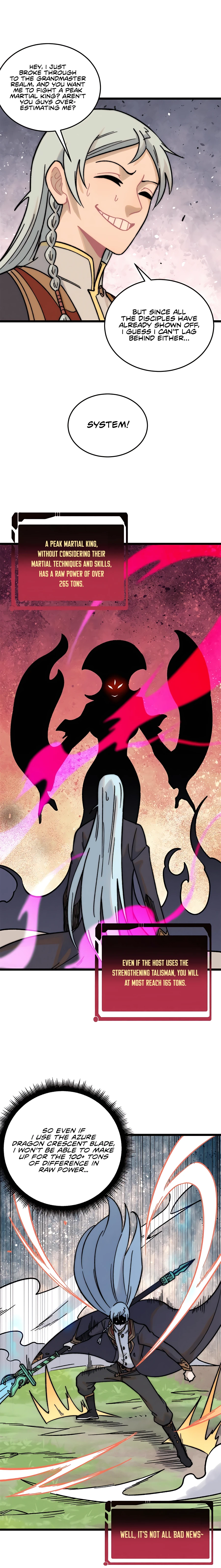 Page 13 of Chapter 209