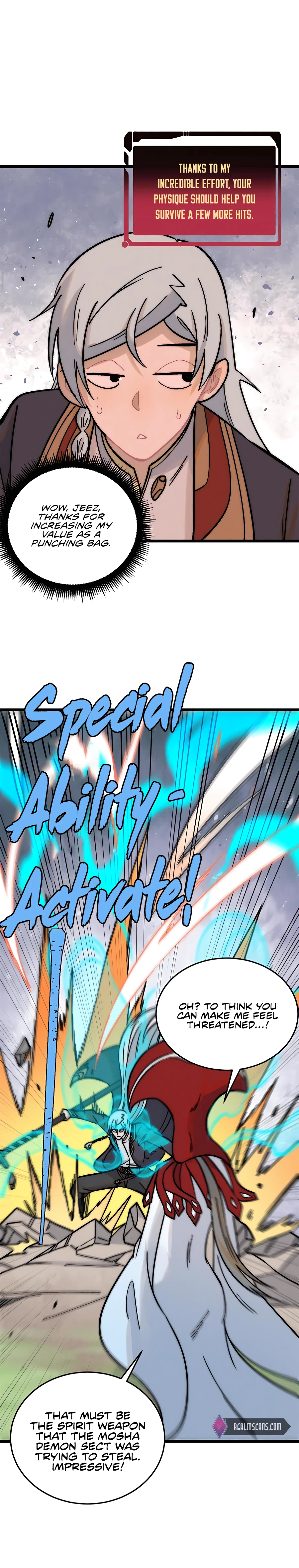 Page 14 of Chapter 209