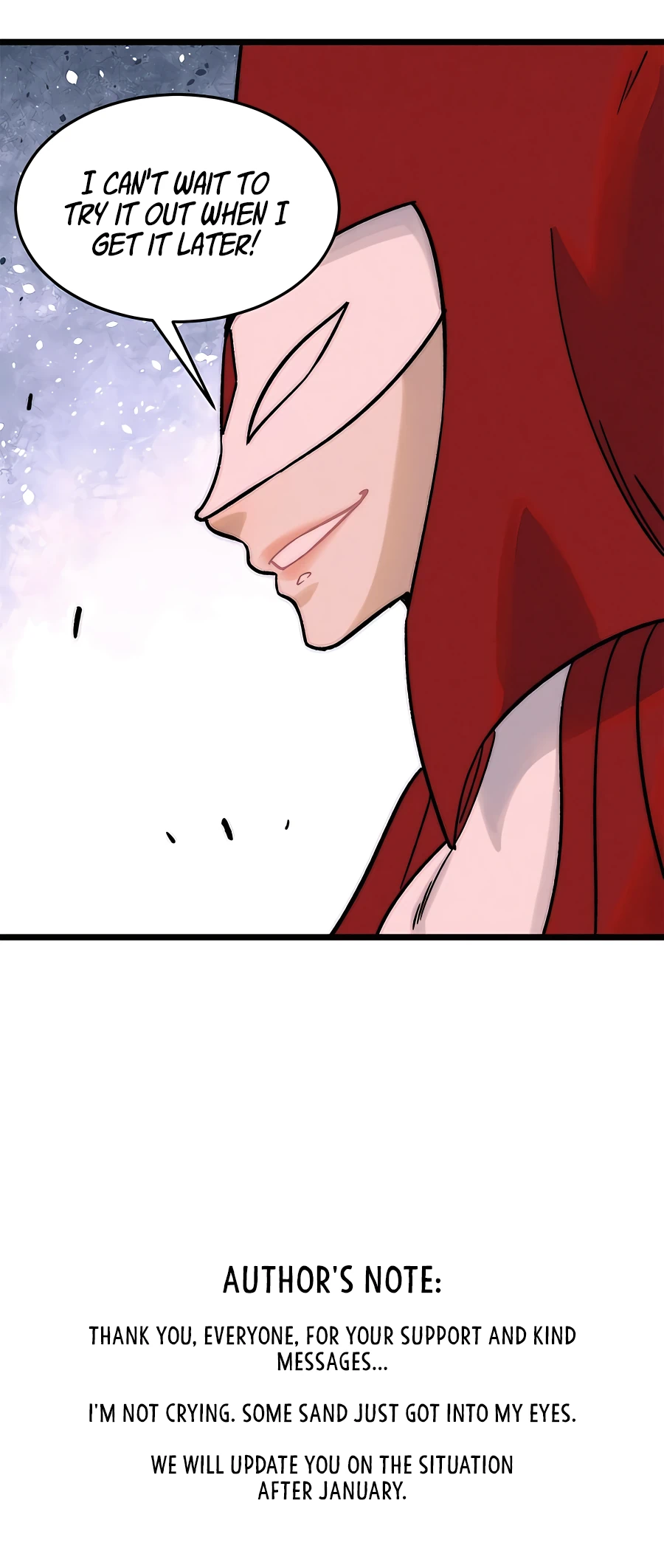 Page 15 of Chapter 209