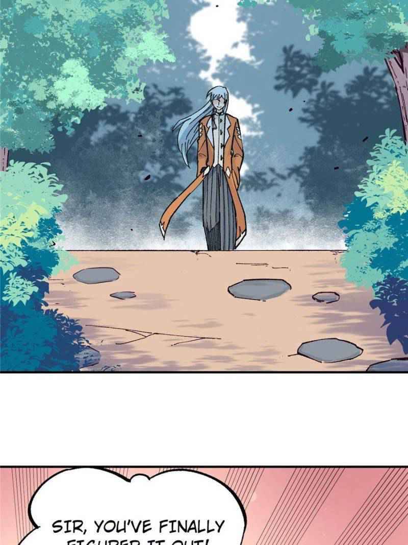 Page 5 of Chapter 21