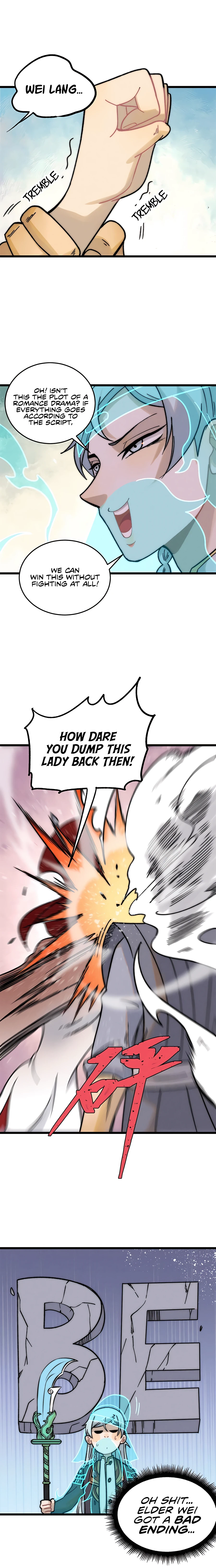 Page 3 of Chapter 210