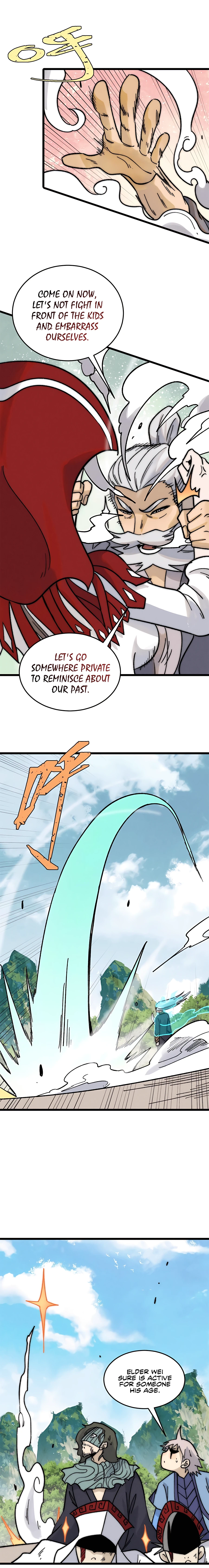 Page 4 of Chapter 210