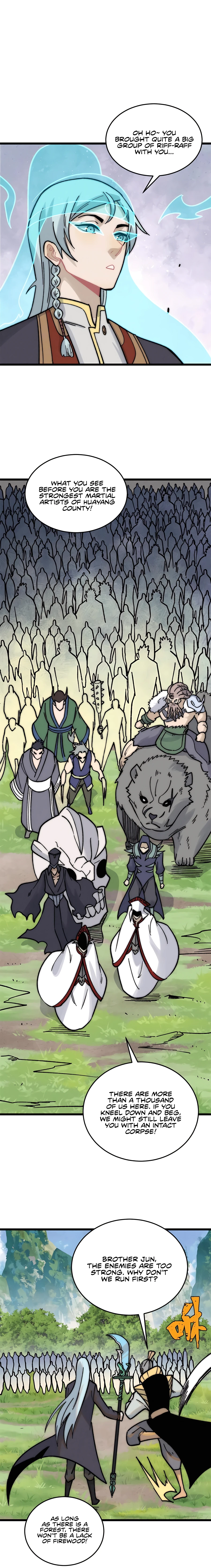Page 6 of Chapter 210