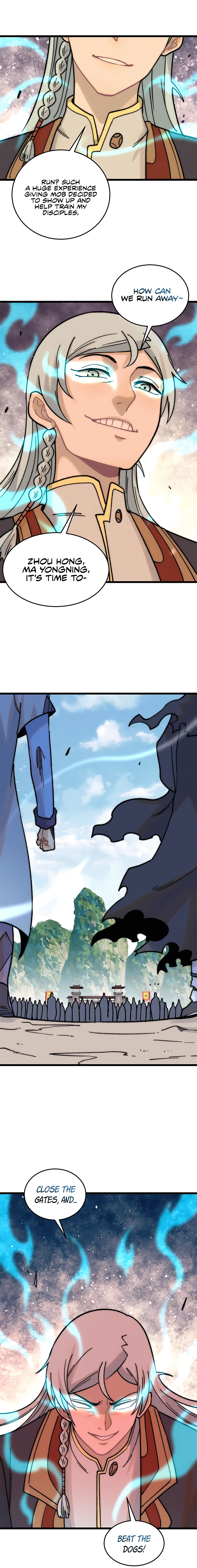 Page 7 of Chapter 210