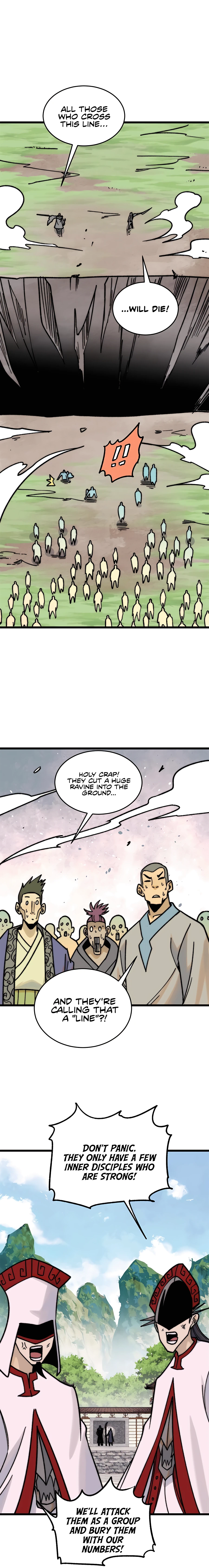 Page 9 of Chapter 210