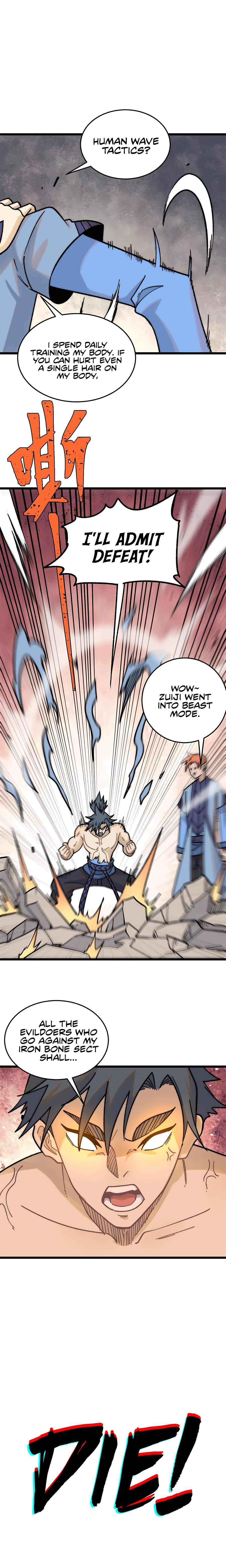 Page 10 of Chapter 210