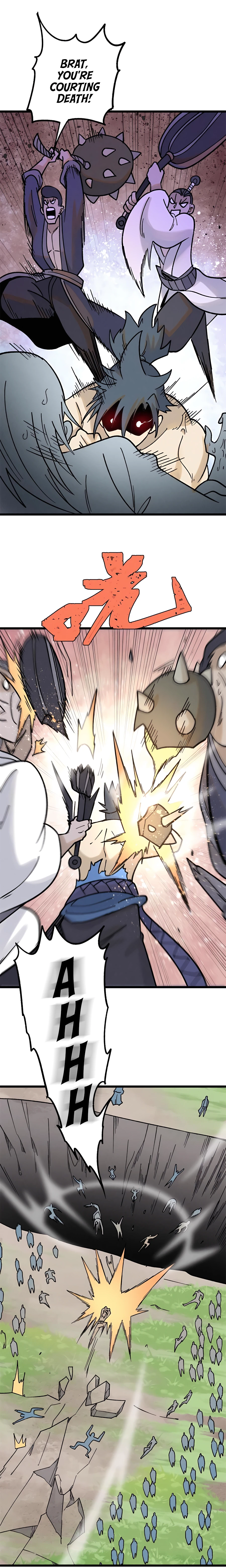 Page 12 of Chapter 210