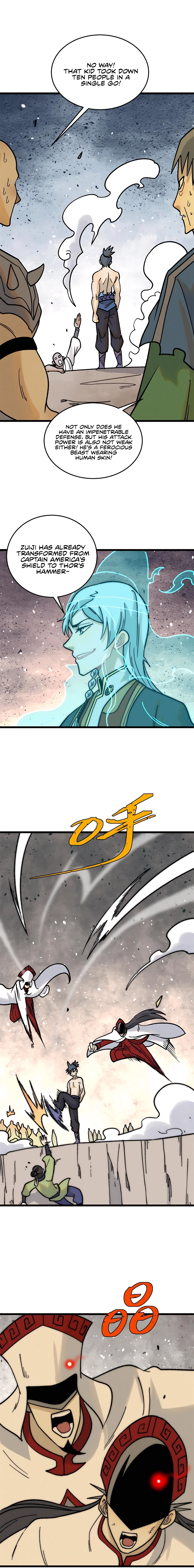 Page 13 of Chapter 210