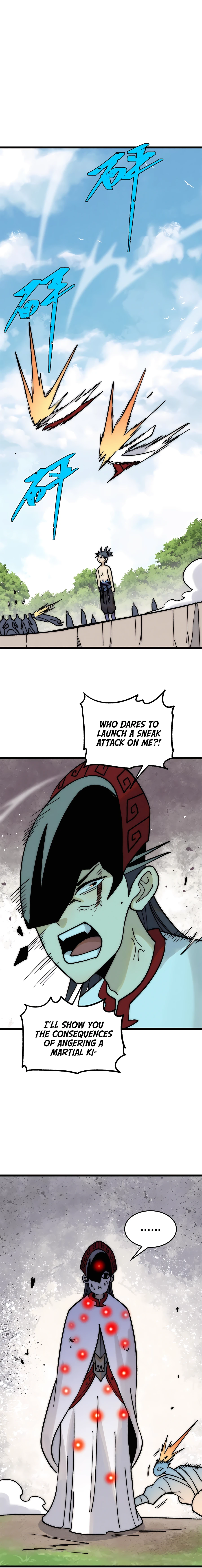 Page 14 of Chapter 210