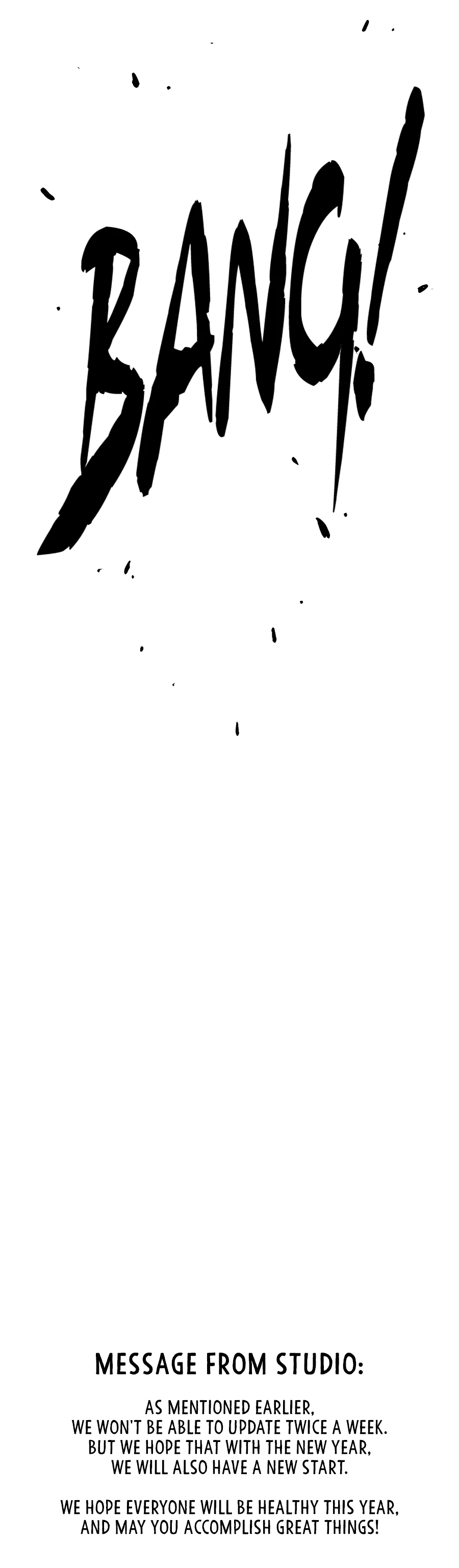Page 15 of Chapter 210