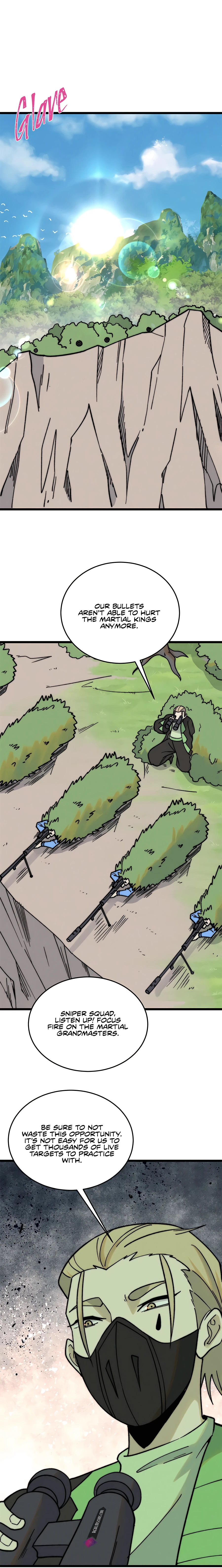 Page 4 of Chapter 211