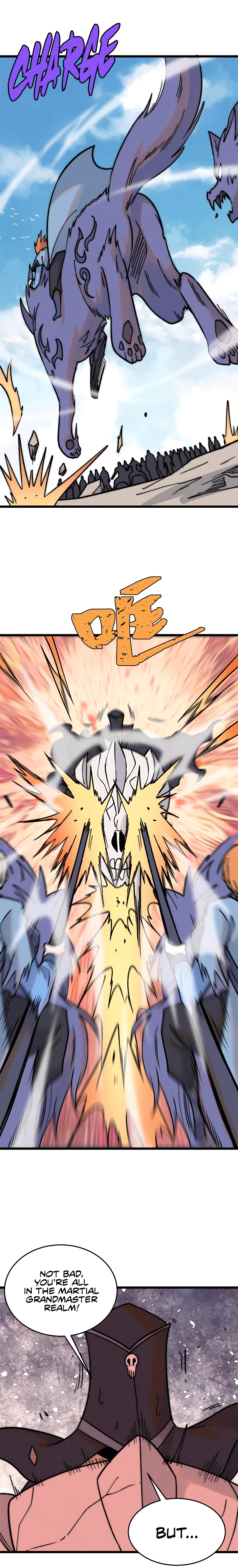 Page 7 of Chapter 211