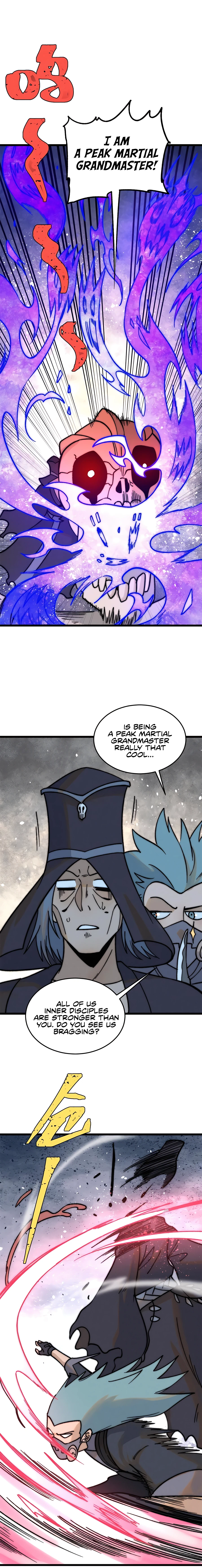 Page 8 of Chapter 211