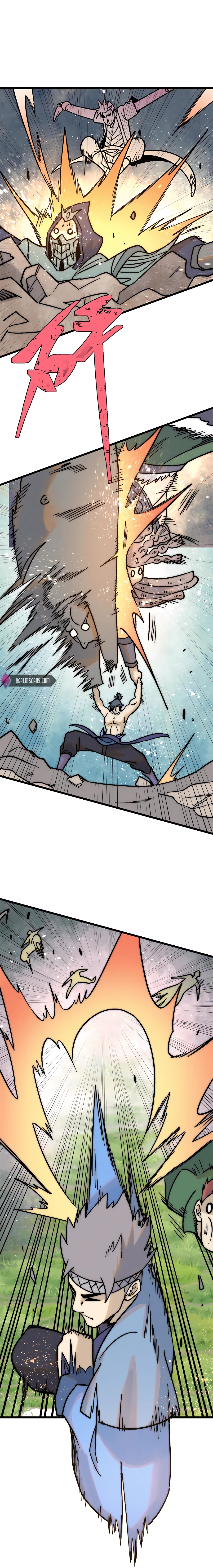 Page 9 of Chapter 211