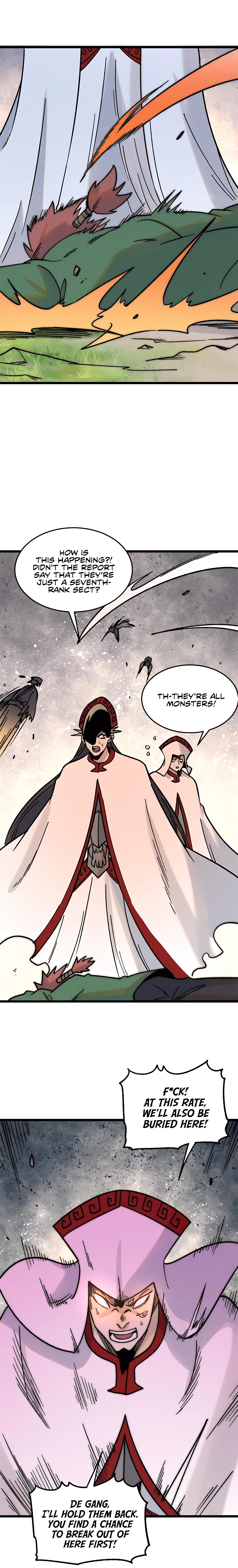 Page 10 of Chapter 211