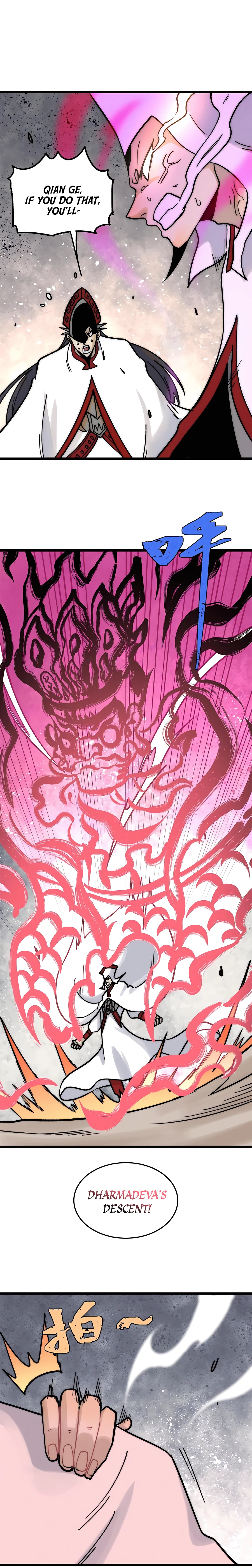 Page 11 of Chapter 211