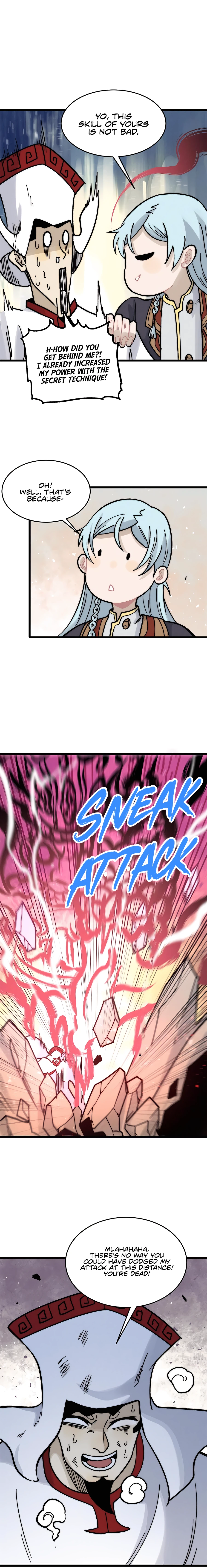 Page 12 of Chapter 211