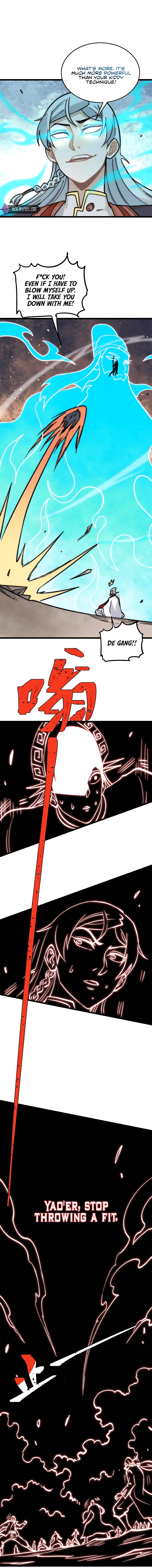 Page 14 of Chapter 211