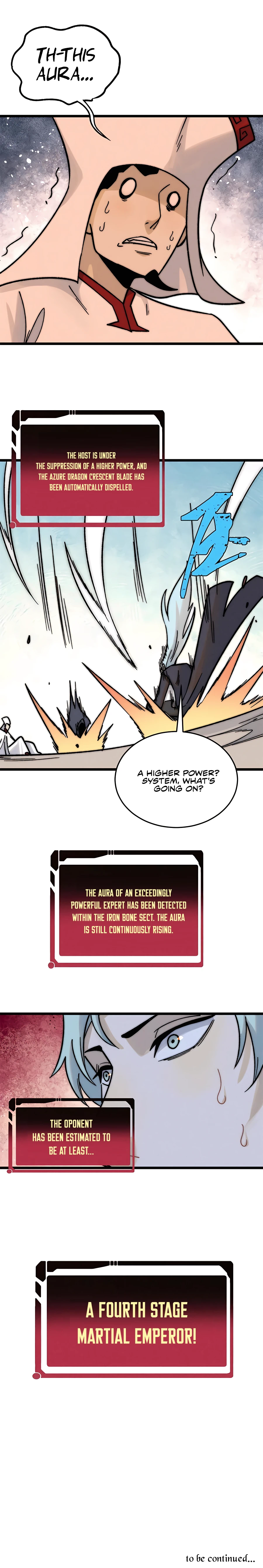 Page 15 of Chapter 211