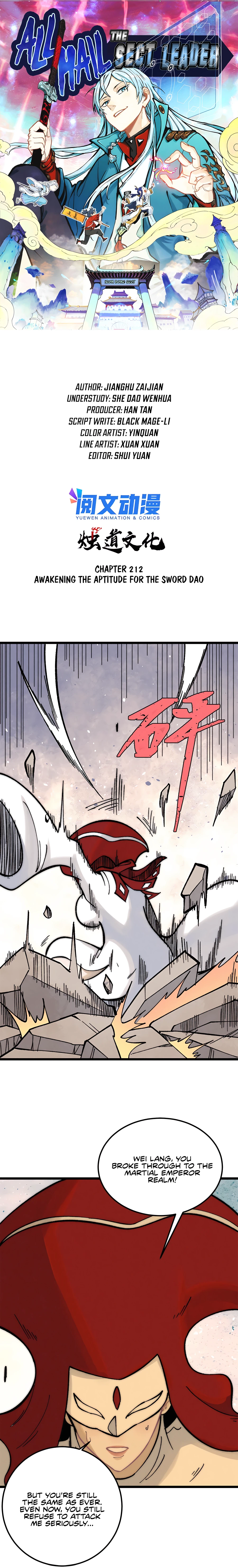 Page 2 of Chapter 212