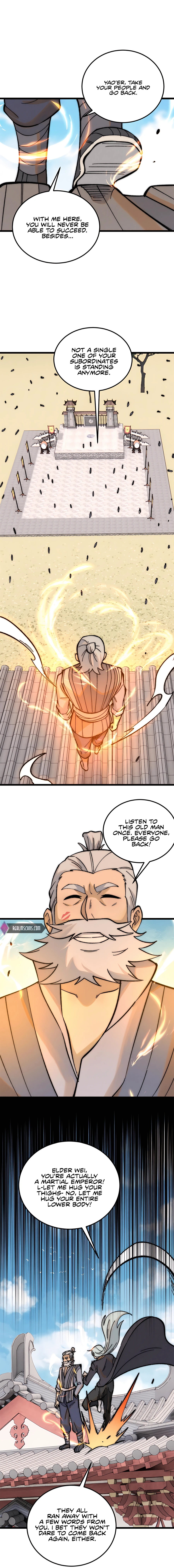Page 3 of Chapter 212