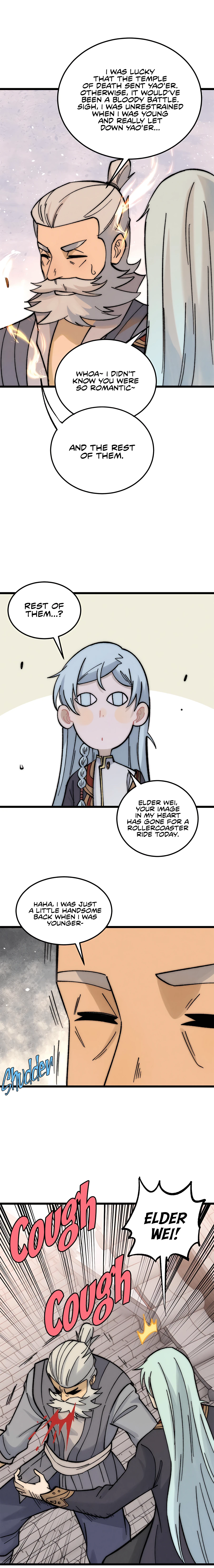 Page 4 of Chapter 212