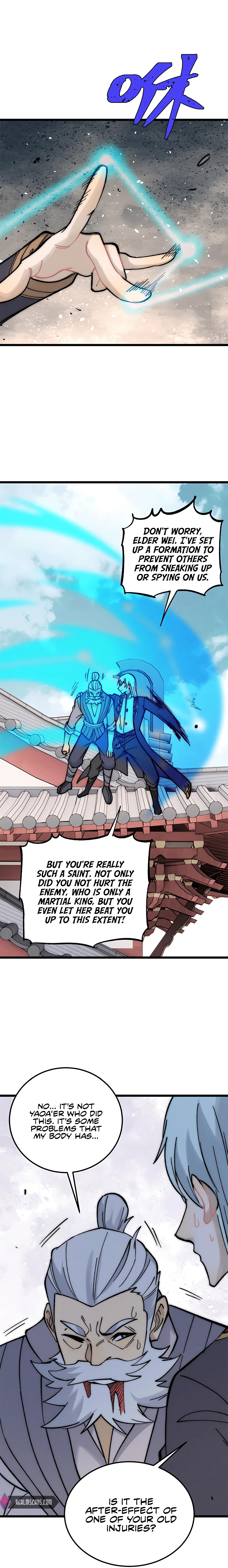 Page 5 of Chapter 212