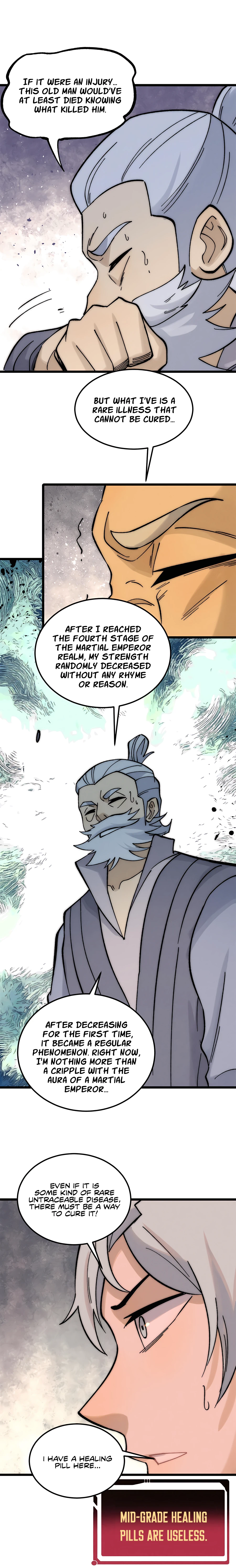 Page 6 of Chapter 212