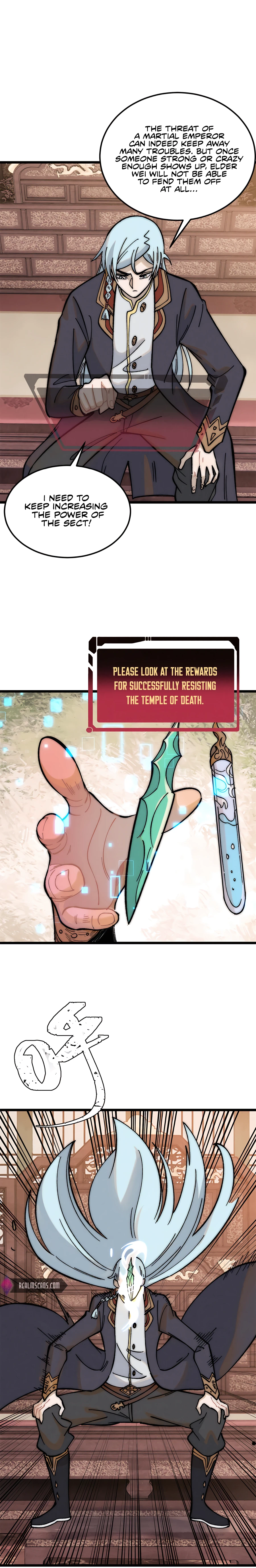 Page 8 of Chapter 212