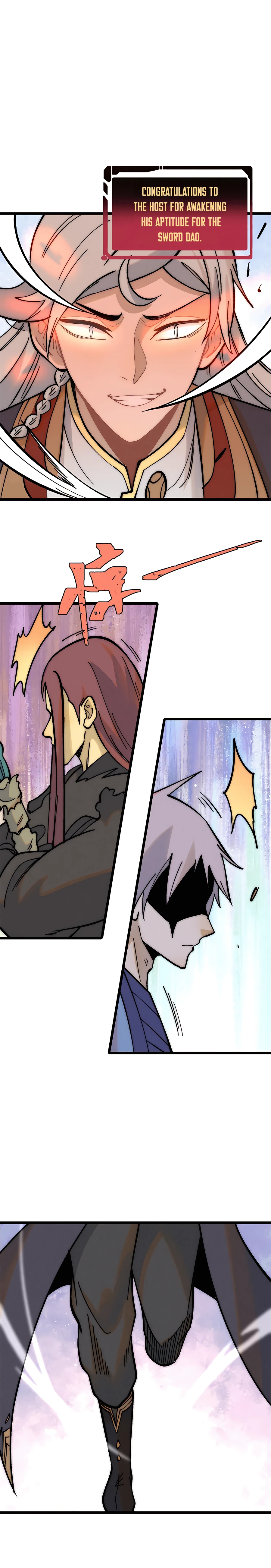 Page 9 of Chapter 212